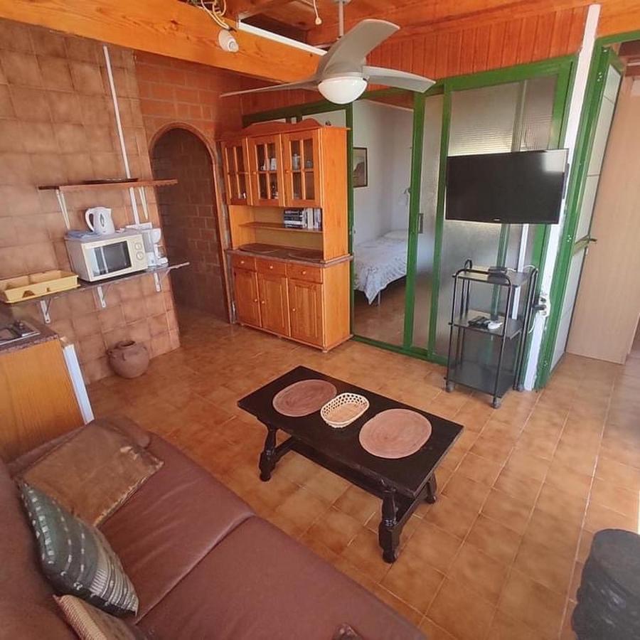 Apartments Casa Lila Puerto De Mogan Ngoại thất bức ảnh