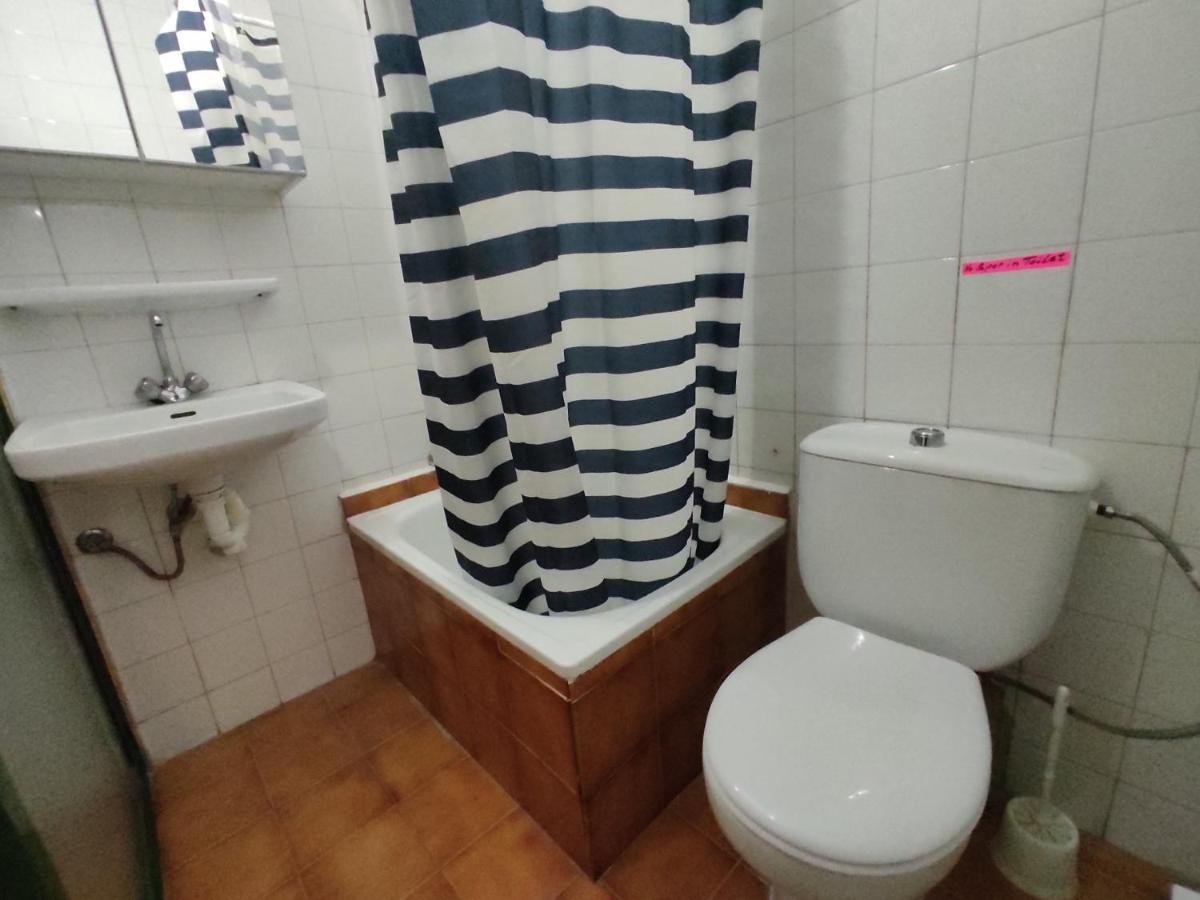Apartments Casa Lila Puerto De Mogan Ngoại thất bức ảnh
