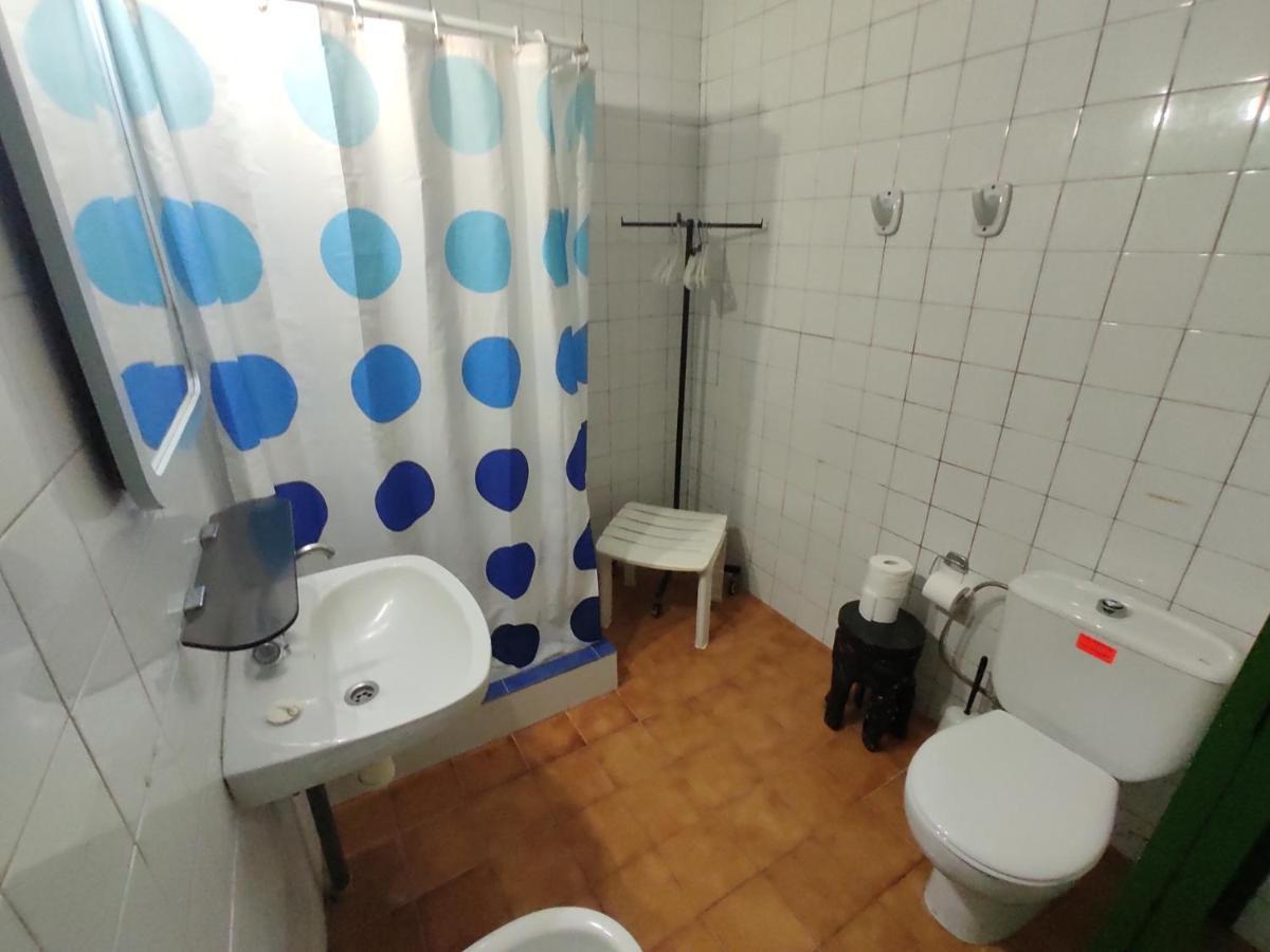 Apartments Casa Lila Puerto De Mogan Ngoại thất bức ảnh