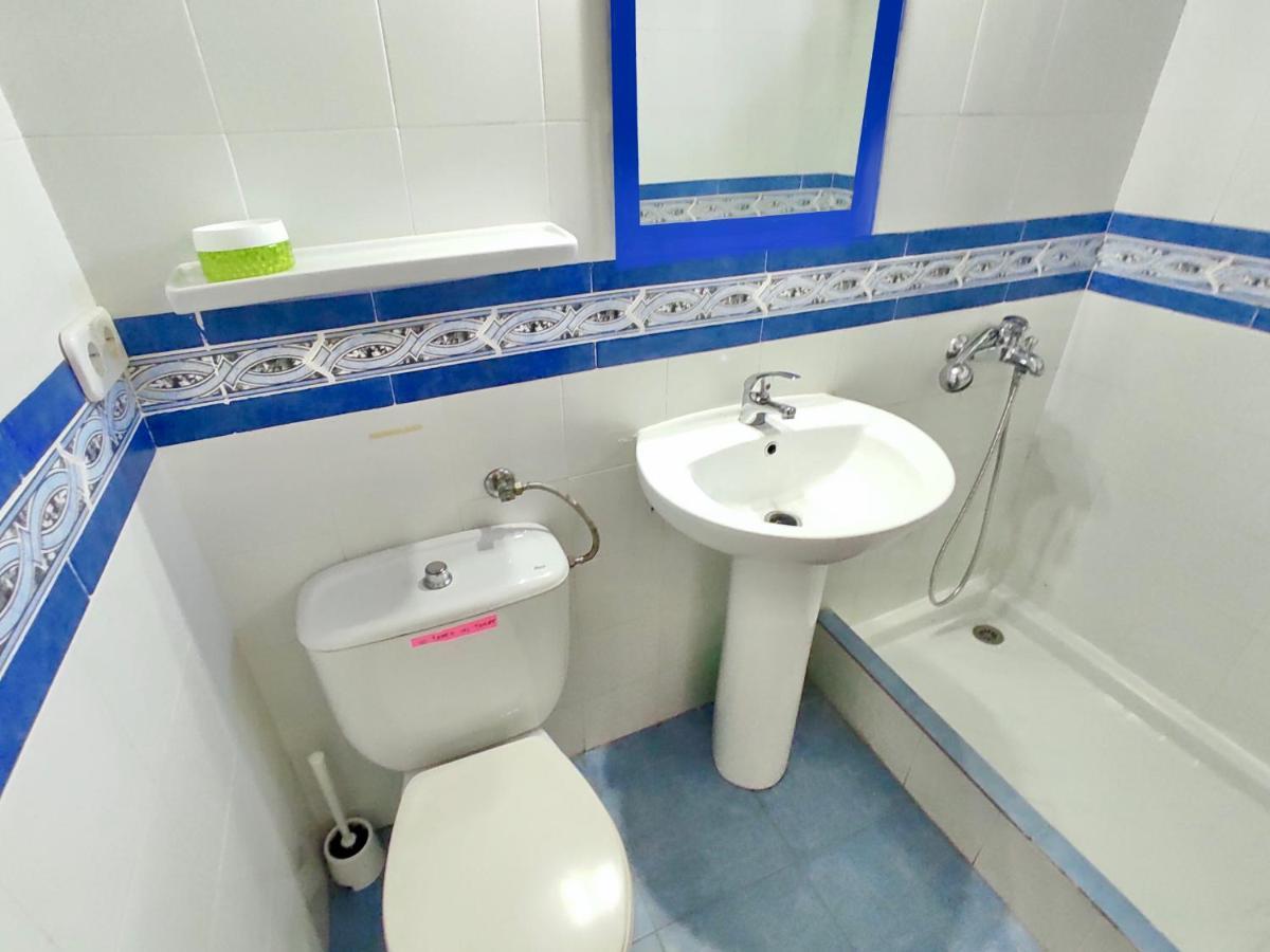 Apartments Casa Lila Puerto De Mogan Ngoại thất bức ảnh