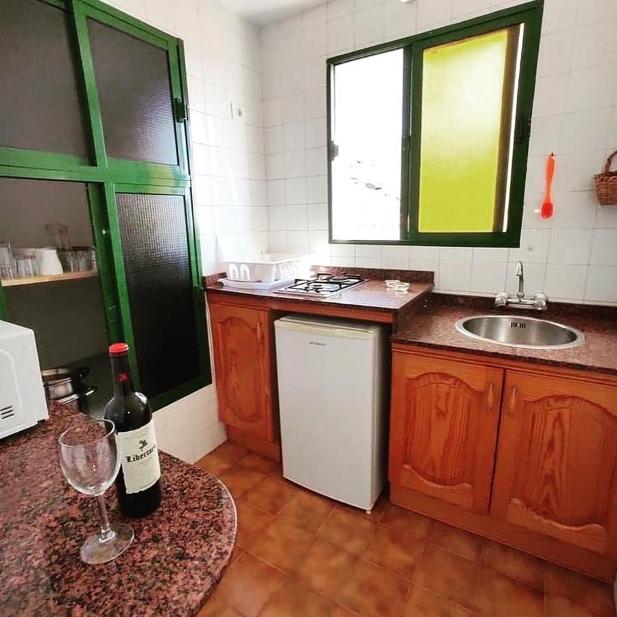 Apartments Casa Lila Puerto De Mogan Ngoại thất bức ảnh
