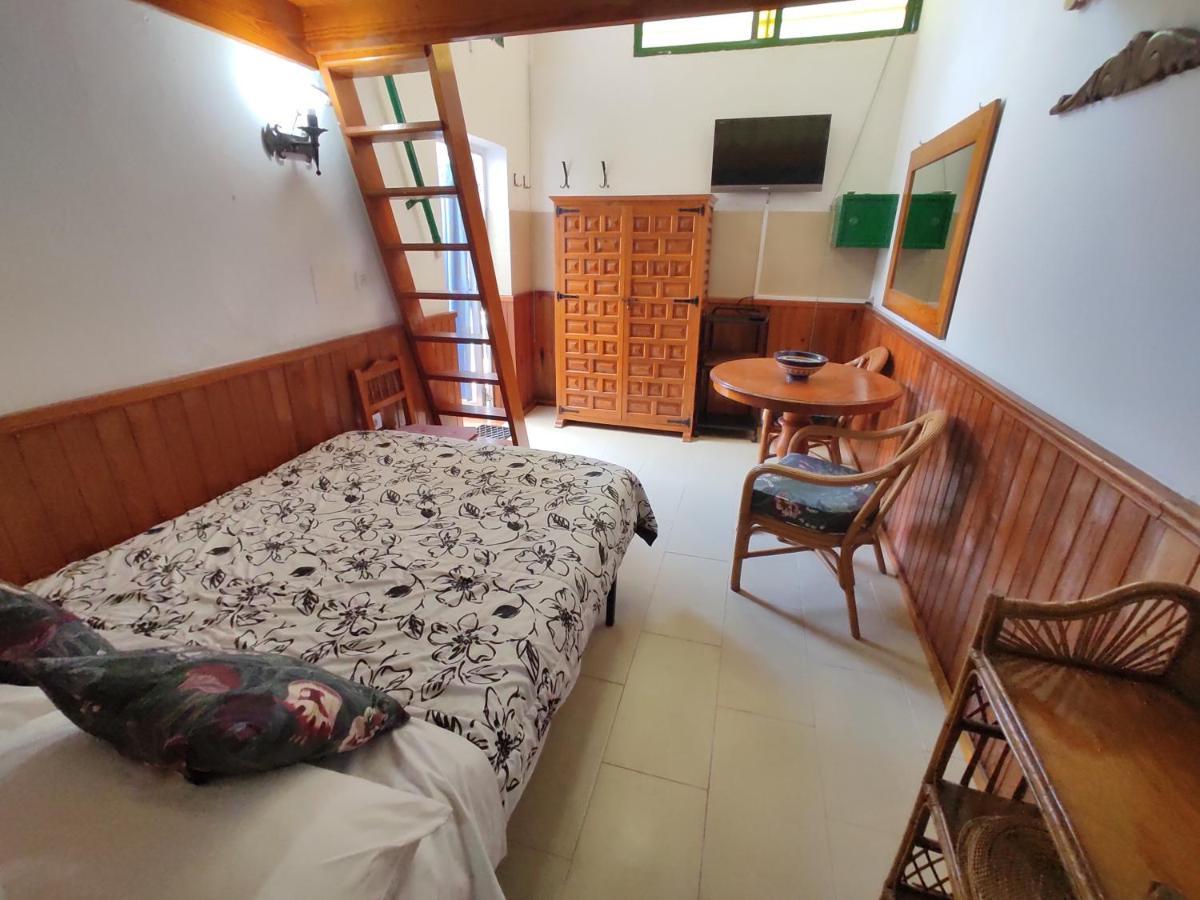 Apartments Casa Lila Puerto De Mogan Ngoại thất bức ảnh