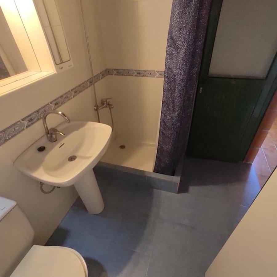 Apartments Casa Lila Puerto De Mogan Ngoại thất bức ảnh