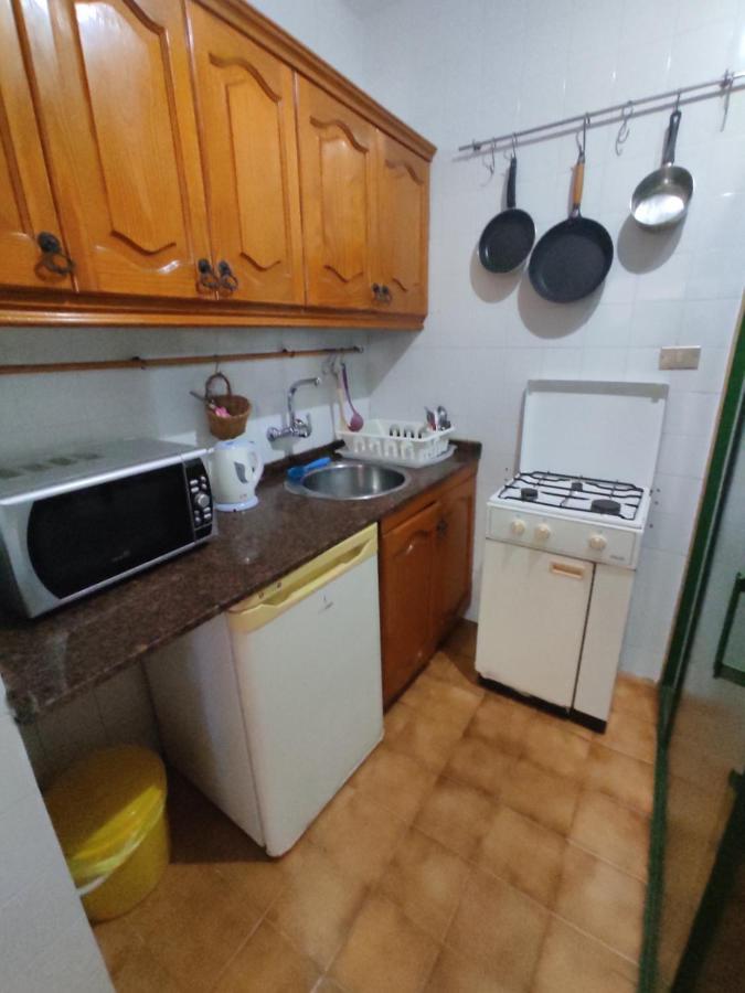Apartments Casa Lila Puerto De Mogan Ngoại thất bức ảnh