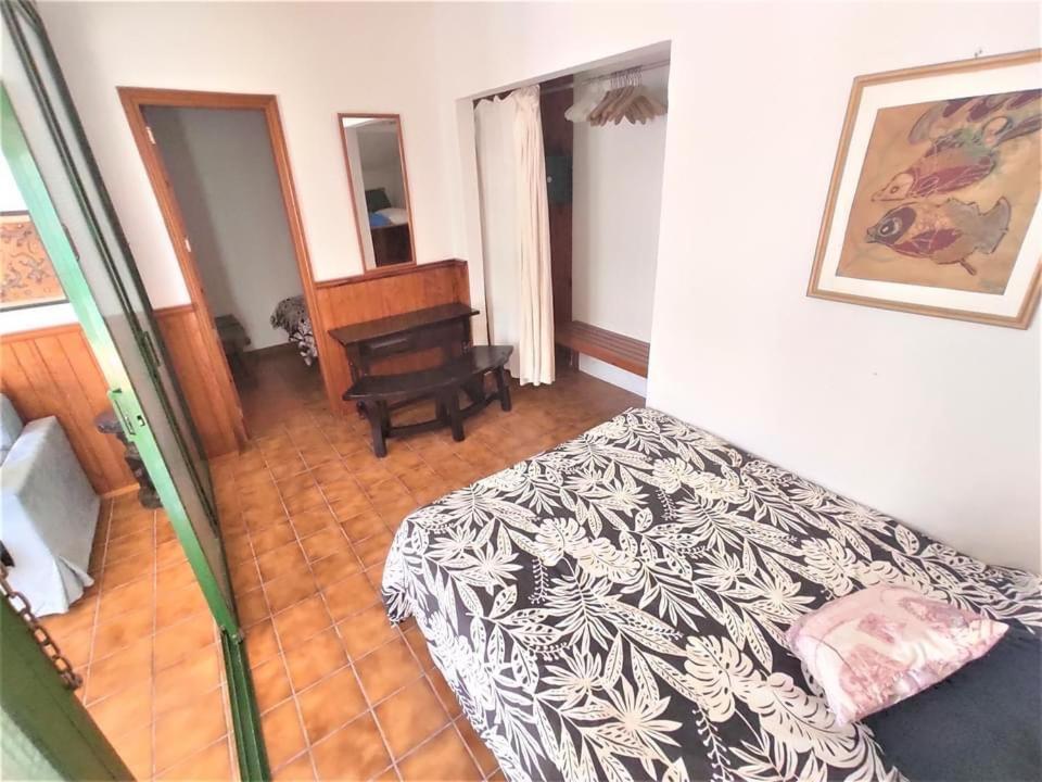 Apartments Casa Lila Puerto De Mogan Ngoại thất bức ảnh