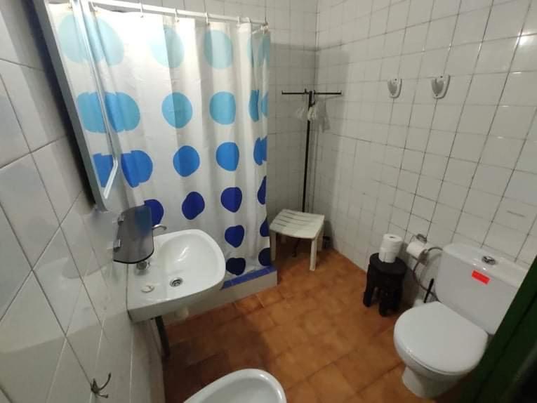 Apartments Casa Lila Puerto De Mogan Ngoại thất bức ảnh