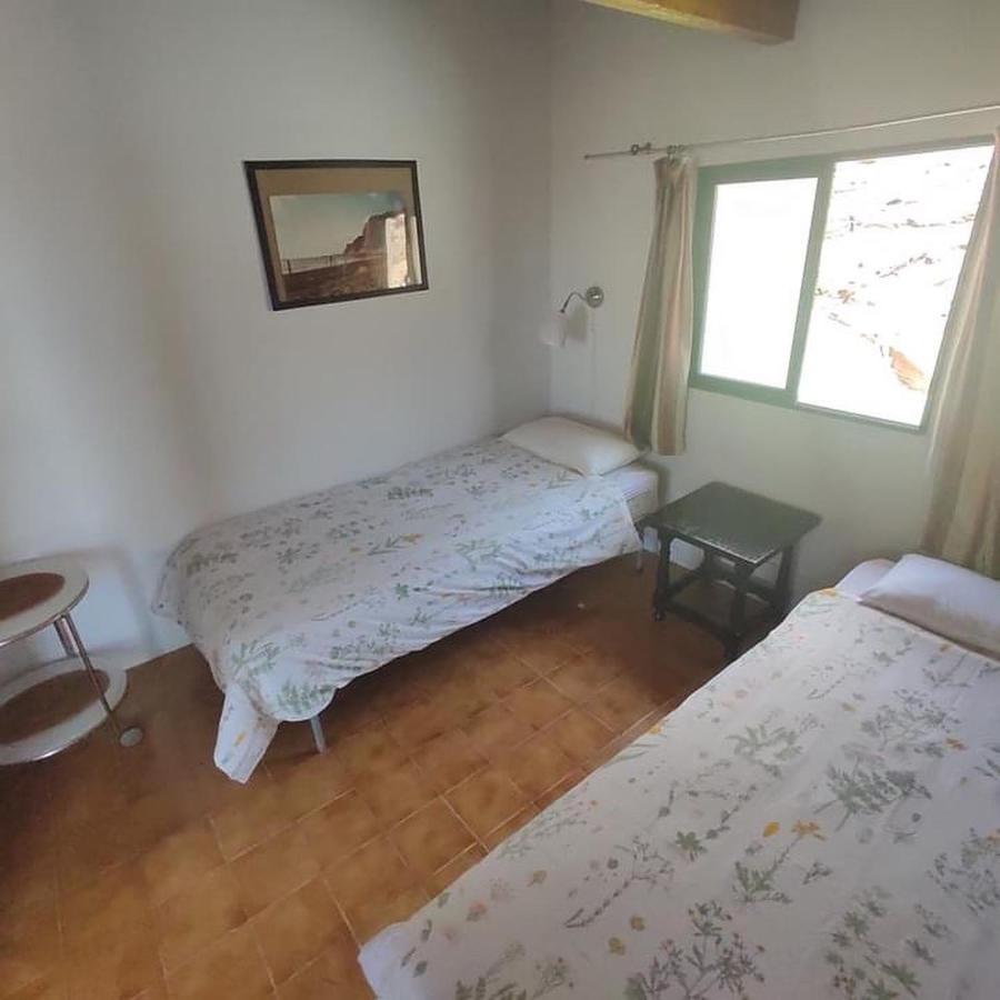 Apartments Casa Lila Puerto De Mogan Ngoại thất bức ảnh