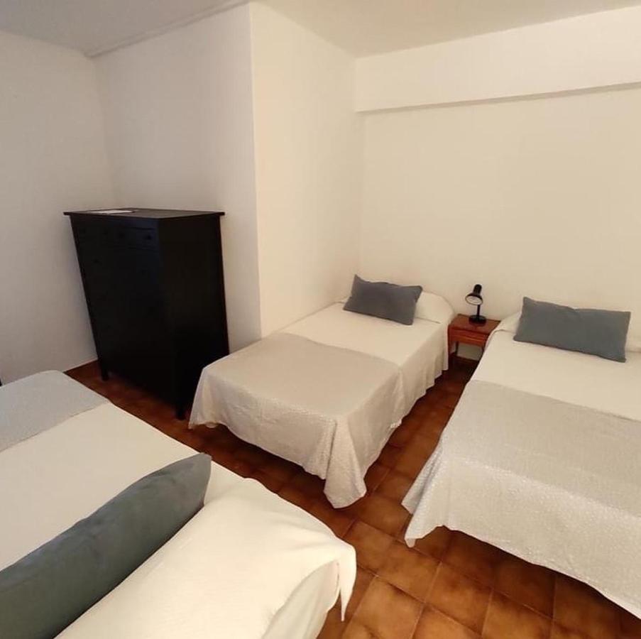 Apartments Casa Lila Puerto De Mogan Ngoại thất bức ảnh