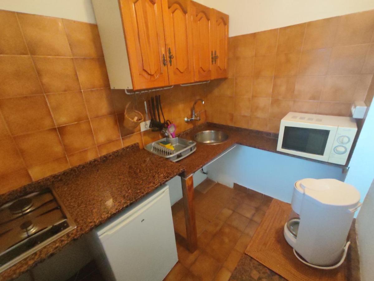 Apartments Casa Lila Puerto De Mogan Ngoại thất bức ảnh