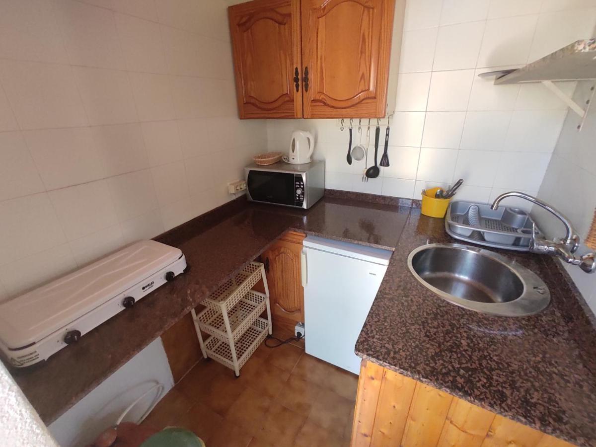 Apartments Casa Lila Puerto De Mogan Ngoại thất bức ảnh